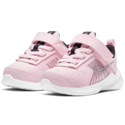 DOWNSHIFTER 11 – Image 2