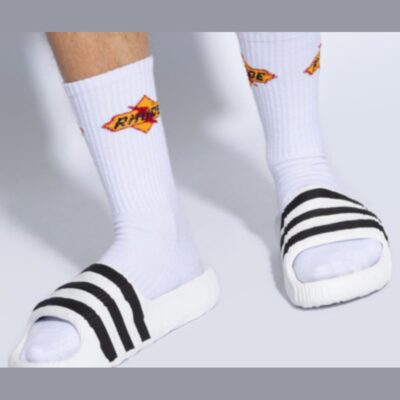 ADILETTE 22 – Image 5