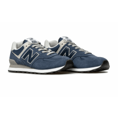 NB574 – Image 2