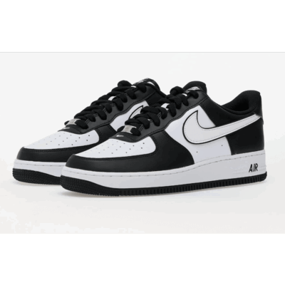 AIR FORCE 1 07 – Image 2