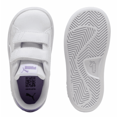 PUMA SMASH 3.0 L V I GIRL – Image 3