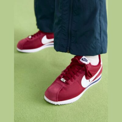 CORTEZ TXT – Image 5