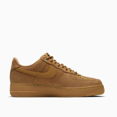 AIR FORCE 1 07 – Image 2