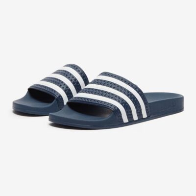 ADILETTE – Image 2