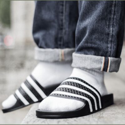 ADILETTE – Image 5