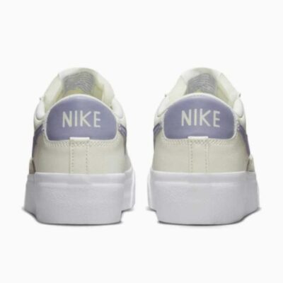 BLAZER LOW PLATFORM – Image 4