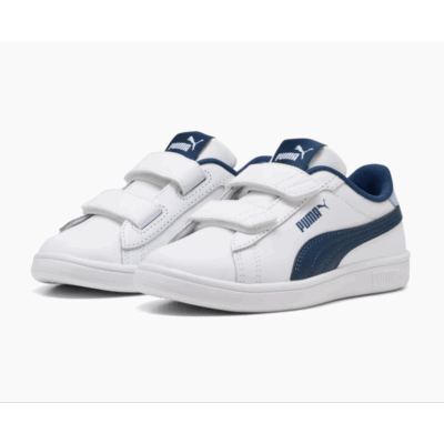 PUMA SMASH 3.0 L V PS – Image 2