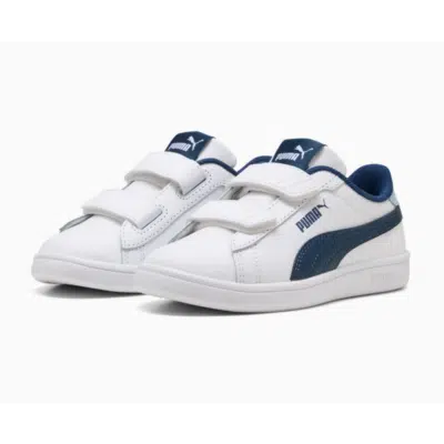 PUMA SMASH 3.0 L V PS – Image 2