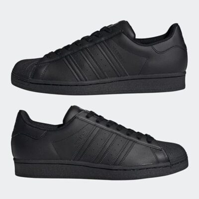 SUPERSTAR – Image 4