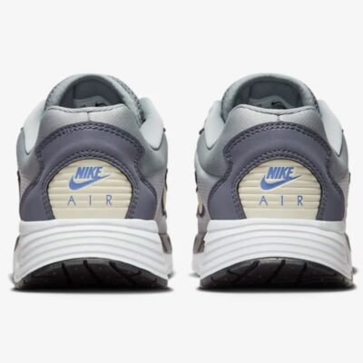 AIR MAX SOLO BG – Image 4