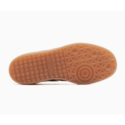 SAMBA W – Image 4
