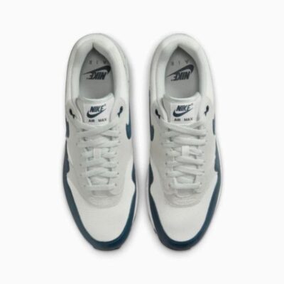AIR MAX 1 ESS – Image 4