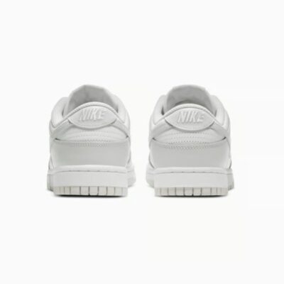W NIKE DUNK LOW – Image 3