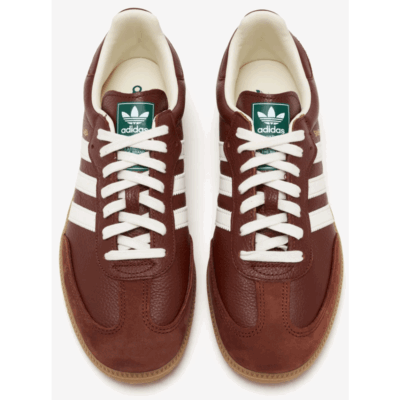 SAMBA OG – Image 2