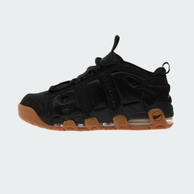 AIR MORE UPTEMPO LOW – Image 1