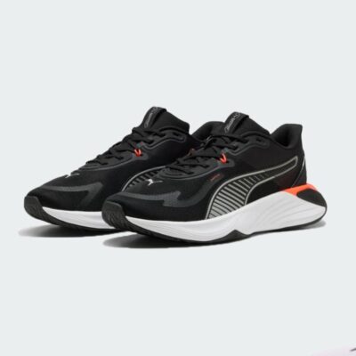 PWR HYBRID TR – Image 2