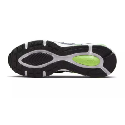 AIR MAX TW – Image 4