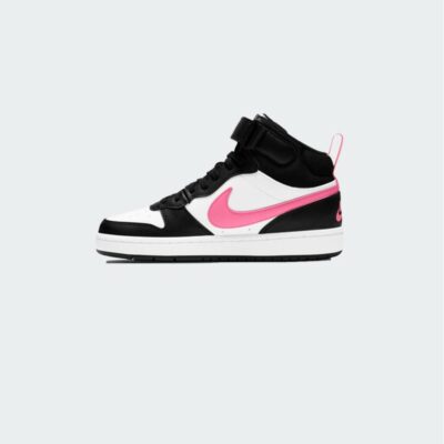 COURT BOROUGH MID2 PS – Image 1