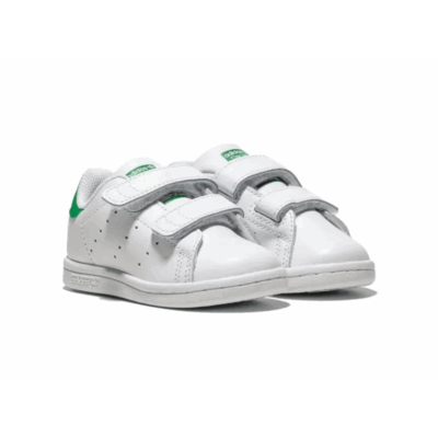 STAN SMITH CF I – Image 2