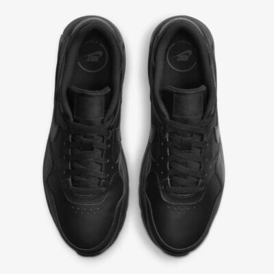 NIKE AIR MAX SC LEA – Image 3