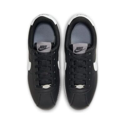 KIDS CORTEZ – Image 3