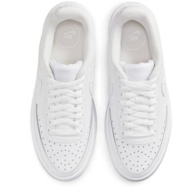 COURT VISION ALTA LTR – Image 3