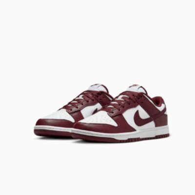 DUNK LOW RETRO BTTYS – Image 2
