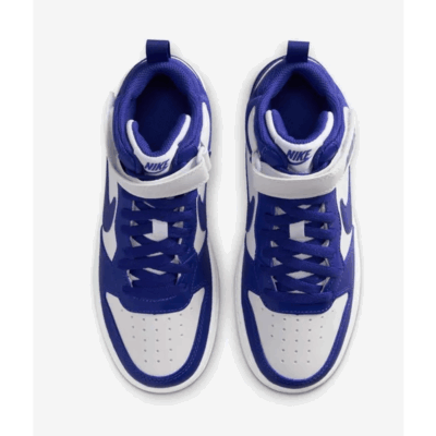 COURT BOROUGH MID 2 BPV – Image 3