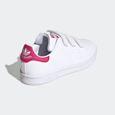 STAN SMITH CF C – Image 3