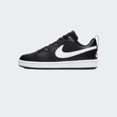 COURT BOROUGH LOW 2 (GS) – Image 1