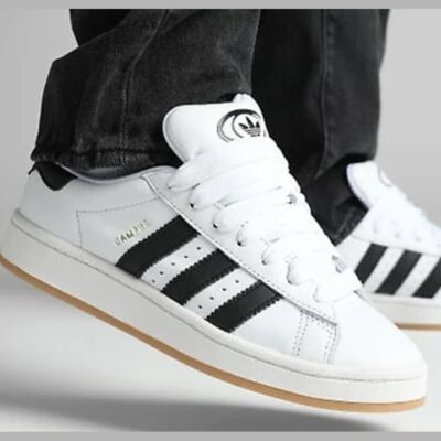 CAMPUS 00s – Image 5