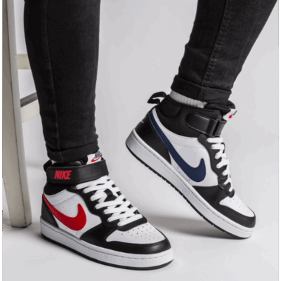 COURT BOROUGH MID 2 BG – Image 5