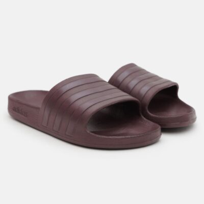 ADILETTE AQUA – Image 2