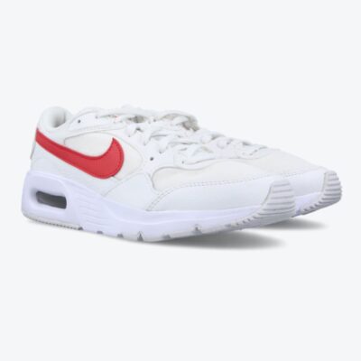 KIDS AIR MAX SC GS – Image 2