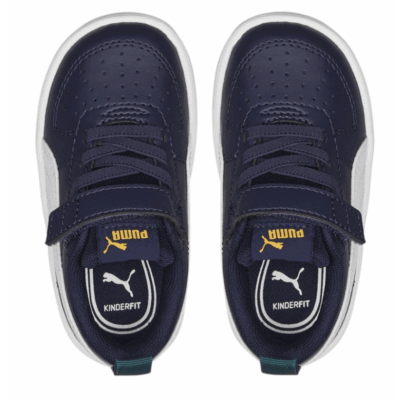 RICKIE AC+ INF – Image 3