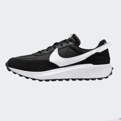 WAFFLE DEBUT – Image 1