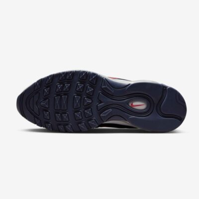 AIR MAX 97 – Image 4