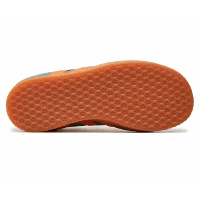 GAZELLE C – Image 4