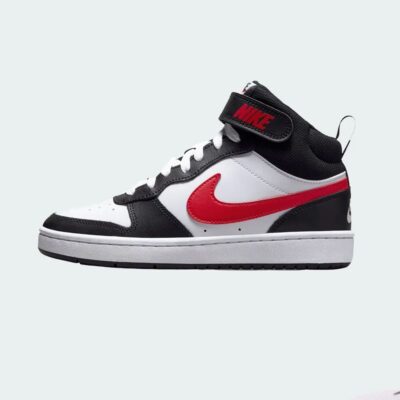 COURT BOROUGH MID 2 BG – Image 1