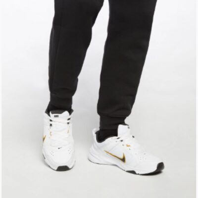 DEFYALLDAY – Image 5