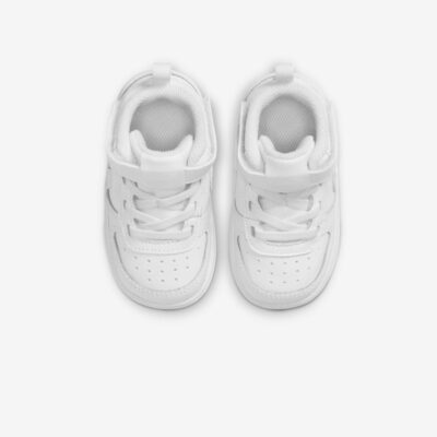 COURT BOROUGH MID 2 TD – Image 2