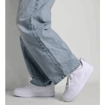 COURT BOROUGH LOW RECRAFT BG – Image 5