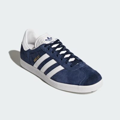 GAZELLE – Image 2