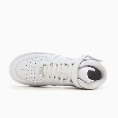 AIR FORCE 1 – Image 3