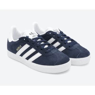 GAZELLE C – Image 2