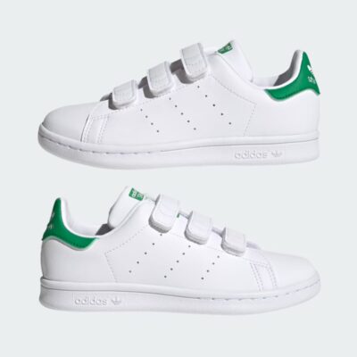 STAN SMITH CF C – Image 4