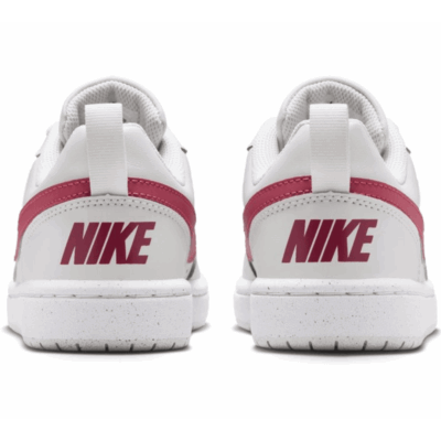 COURT BOROUGH LOW RECRAFT BG – Image 4