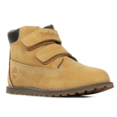 POKEY PINE H&L WHEAT – Image 2
