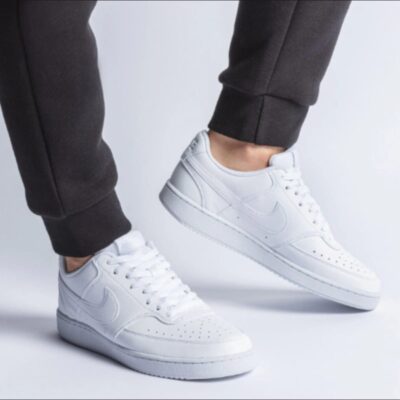 COURT VISION LO NN – Image 5