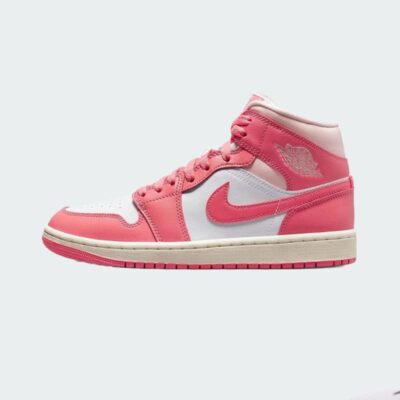 AIR JORDAN 1 MID – Image 1